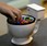Toilet Bowl Coffee Mug