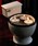 Toilet Bowl Coffee Mug