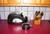 Two Slice Toaster And Egg Poacher
