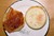 Two Slice Toaster And Egg Poacher