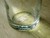 You Have Just Been Poisoned Pint Glass