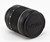 Camera Lens Kitchen Timer
