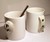 Cliff Hanger Mug