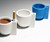 Coffee & a Smoke Cup