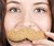 Crustache Crust Cutter