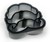 Crustache Crust Cutter