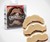 Crustache Crust Cutter