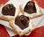 Darth Vader Chocolate Mold