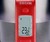 Digital Measuring Cup Scale