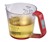 Digital Measuring Cup Scale
