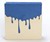 Dripping Napkin Holder