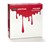 Dripping Napkin Holder