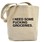 F-Bomb Kitchenware