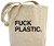 F-Bomb Kitchenware