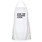 F-Bomb Kitchenware