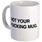 F-Bomb Kitchenware