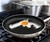 Hand Gun Egg Fryer