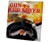 Hand Gun Egg Fryer Packaging