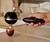 Handheld Espresso Maker