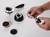 Handheld Espresso Maker