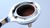 Handheld Espresso Maker