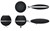 Handheld Espresso Maker