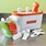 Home Popsicle Maker