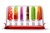 Home Popsicle Maker