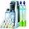 Home Soda Making Kit