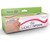 Lickety Spoon Box