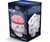 NomSkulls Cupcake Molds