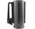 OPMOD Beer Mug Front View