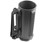OPMOD Beer Mug Top View