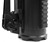 OPMOD Tactical Beer Mug Closeup