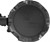 OPMOD Tactical Mug Bottom View