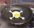Skull Egg & Pancake Molder