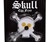 Skull Egg & Pancake Molder Package