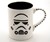 Star Wars Storm Trooper Mug