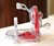 Starfrit ApplePro Peeler
