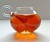 Tea & A Set - Big A Jug