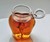Tea & A Set - Little A Jug