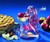 The Appleholic's Apple Peeler