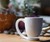 The Floating Mug