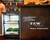The Indoor Home Garden