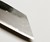Tosa Kajiyamura Bunka Knife - Tip Closeup