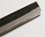 Tosa Kajiyamura Vegetable Knife - Tip Closeup