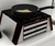 VIA All-in-One Cooker