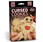 Voodoo Gingerbread Men Cutters