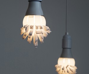 Cityscape Light