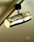 Beer Can Track Lighting